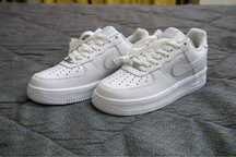 Nike Air Force 1 оптом (9шт)