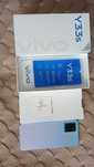 Продам vivo y33s
