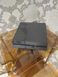 Playstation 4 пс 4