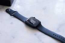 apple watch 9 41 продаю