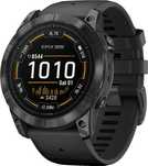 Garmin epix gen 2 pro