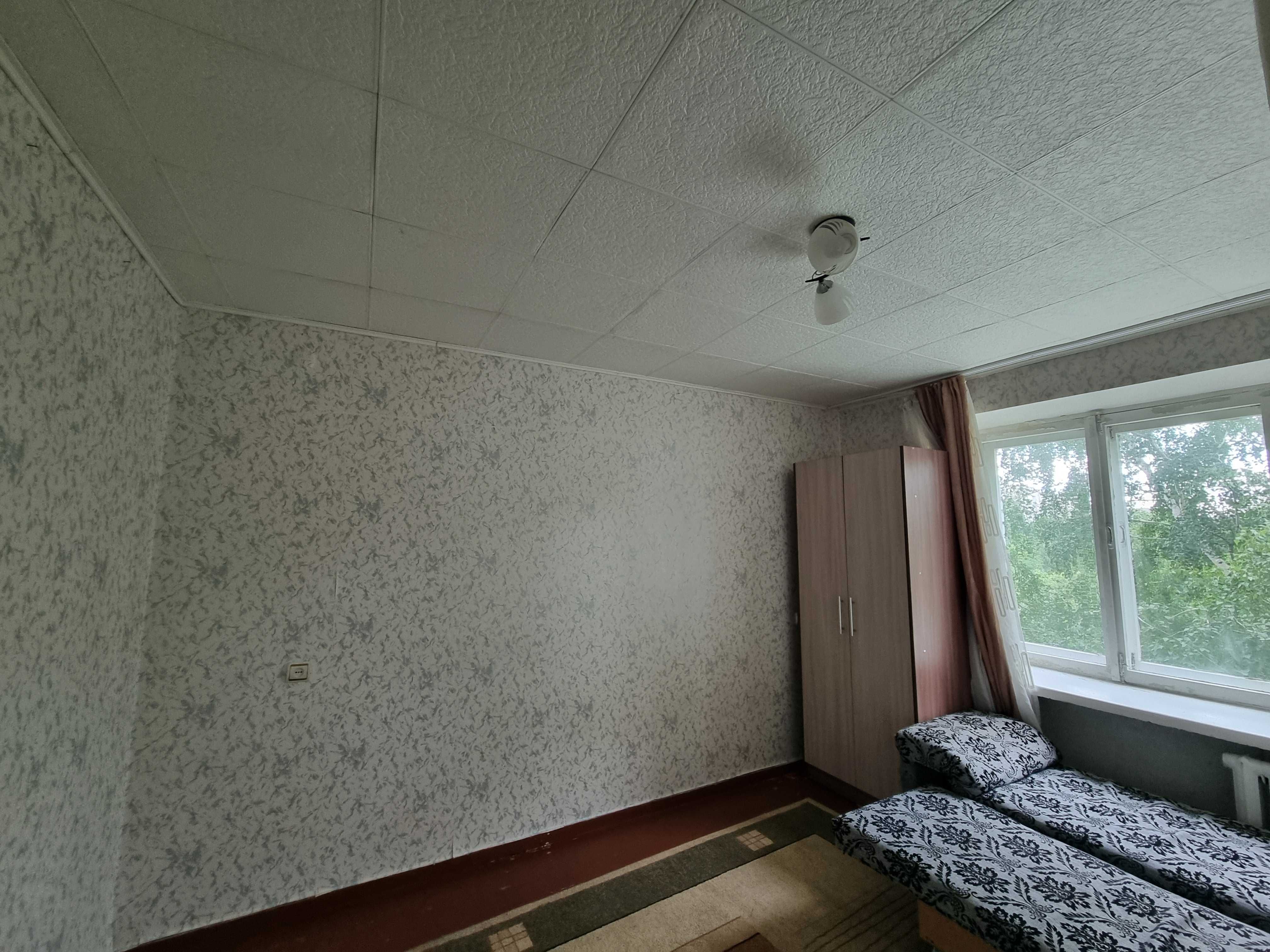 Продам квартиру в районе  Речного вкзала
