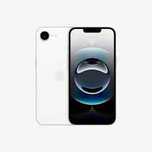 iPhone в рассрочку Без Банка 12 Green 128GB