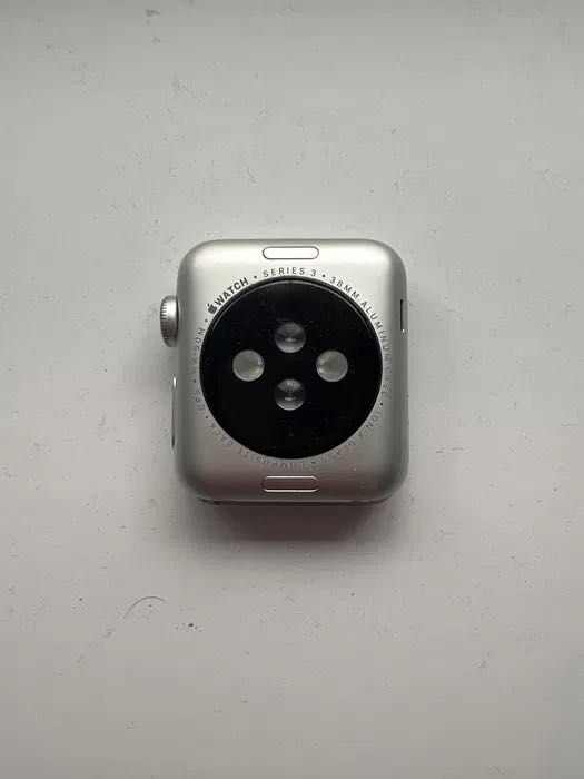 Apple Watch 3 40 mm
