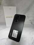 Honor 200 Lite 256гб Петропавловск СИТИ 644486