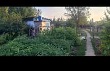 Недвижимость продажа дома