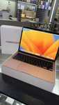 MacBook Air M1 256GB Gold