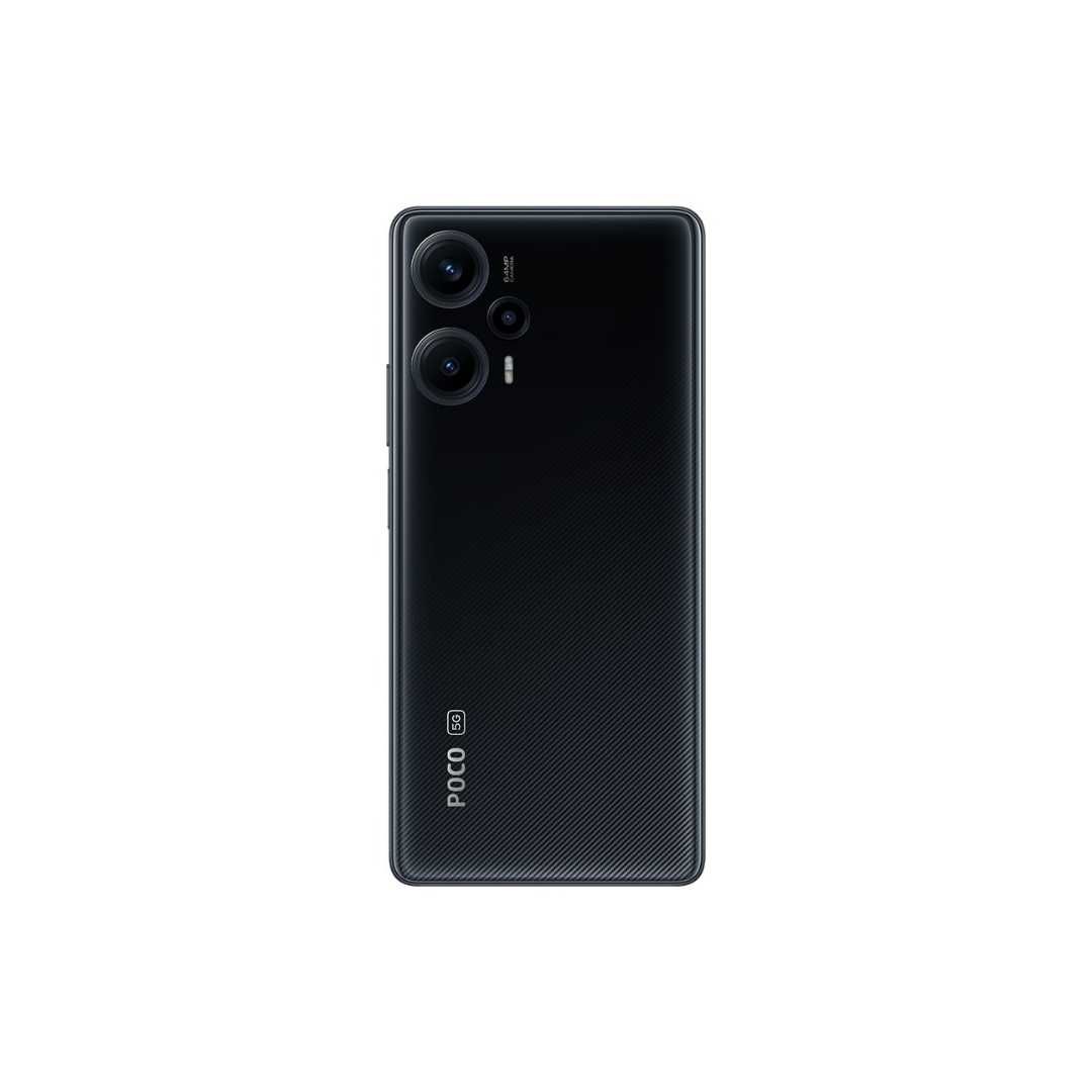 POCO F5 | 256 GB | Рассрочка | Магазин Red Geek