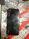 Продаю redmi note 8