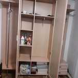 Продам   шкаф  для прихожие