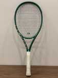 Теннисная ракетка Lacoste L23 Light 275гр размер 2
