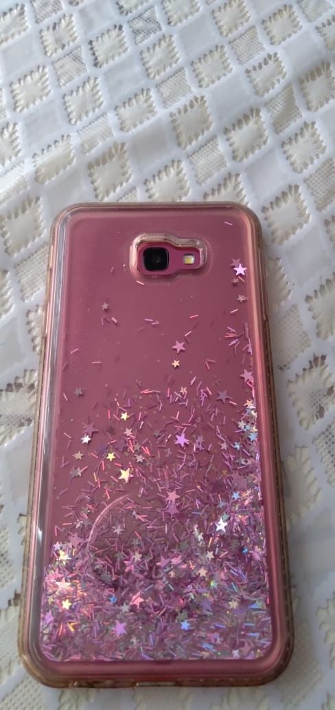 Samsung J4+ 2018
