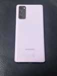 Samsung S20 fe 128gb