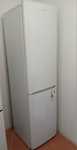 Продам холодильник Beko