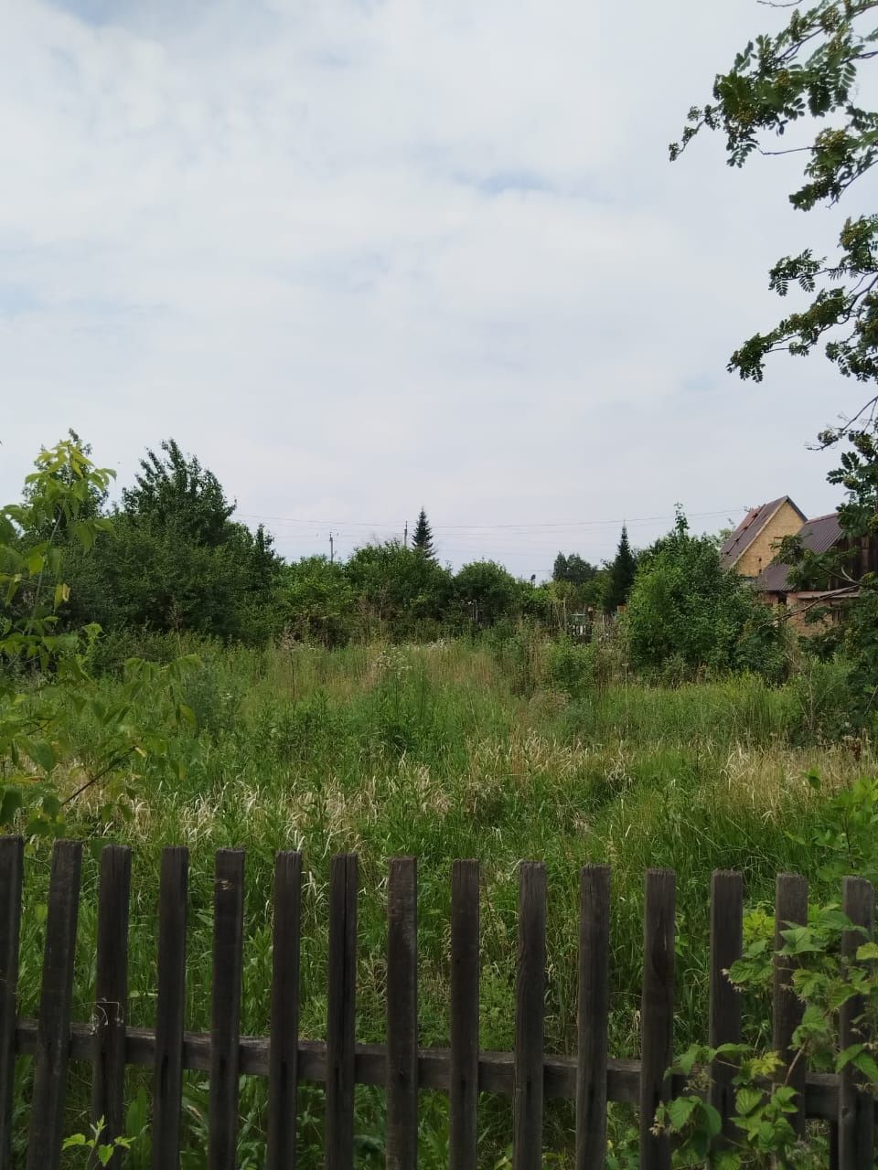Продам дачу сад мелиоратор