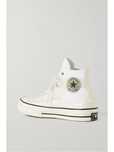 Кеды Converse Chuck Taylor All Star 70