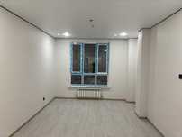 Продаем 1 комн квартира