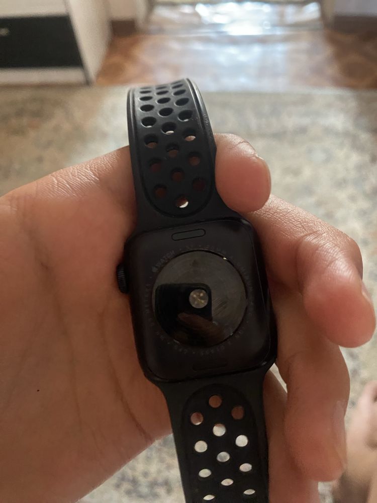 Apple Watch SE 40mm