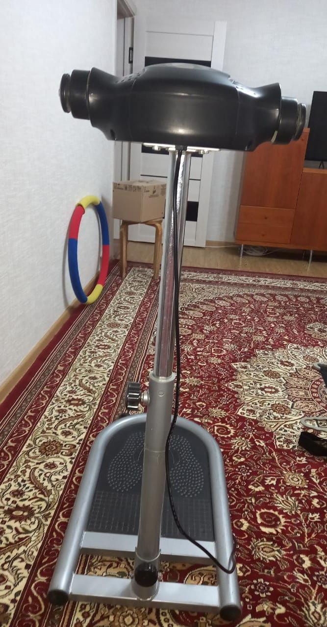 Продаю тренажёр для дома
