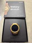 Часы SAMSUNG Galaxy watch