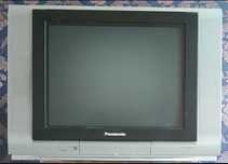 Телевизор Panasonic
