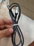 Продам кабель USB Lightning