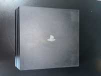 PlayStation 4 Pro