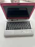 Ноутбук Sony Vaio