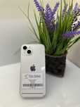 IPhone 13 (Айфон) Скидка за наличный расчет
