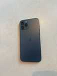 Iphone 12pro max 256gb