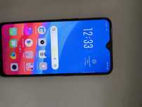 Телефон сатылады, OPPO A5 S