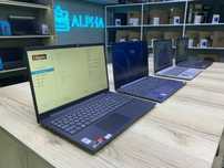 ◽️ Ноутбуки Lenovo | IdeaPad | Legion | Gaming | ThinkPad | ThinkBook
