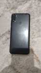 Samsung Galaxy A11