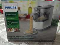 Паста машина Philips