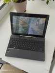 Asus Transformer Book T100TA