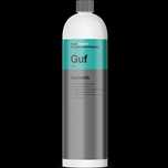 Koch Chemie Gummifix Guf 1Л, уход за пластиком, резиной , детейлинг