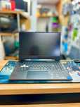 Игровой 300 герц ASUS TUF в рассрочку город Алматы