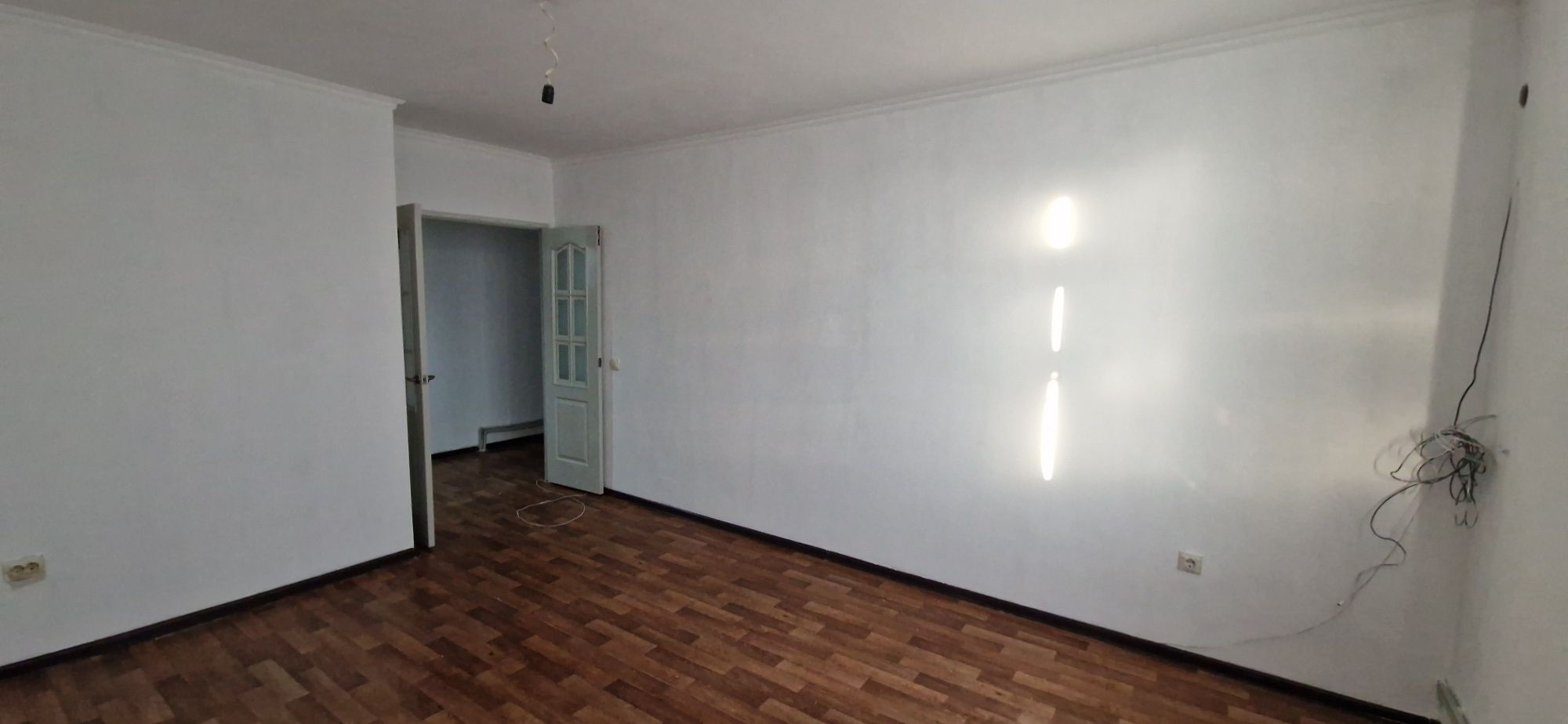 Продается 2 комнатная квартира