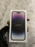 Iphone 14 pro 512 gb