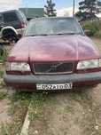 Продам автомобиль