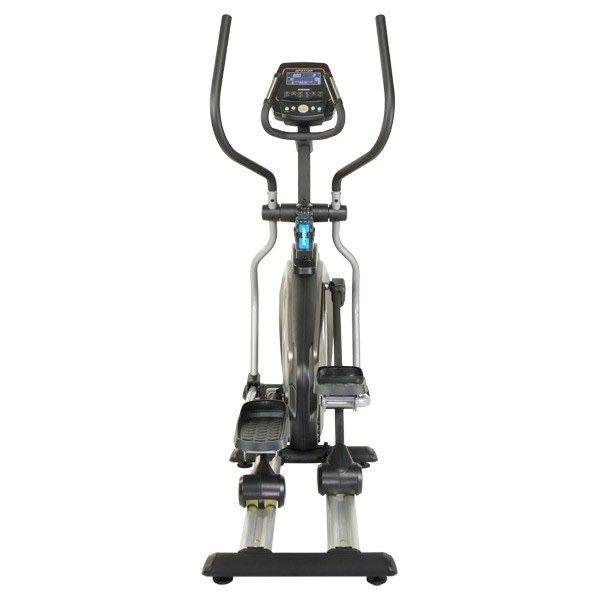 Эллиптический тренажёр Sportop E5500