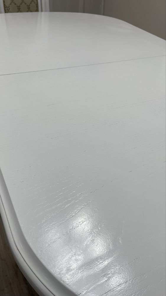 Продам стол со стульями