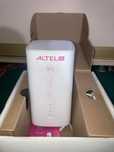 модем      altel
