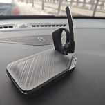 блютуз для водителей Plantronics Voyager 5200 Bluetooth +Зарядной кейс