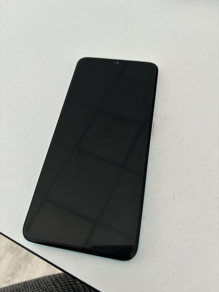Продам Oppo A11 6/256GB
