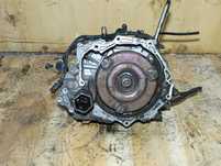 АКПП автомат Aisin 60-41sn AF17 Opel Z18XE 1.8 Astra Vectra Zafira