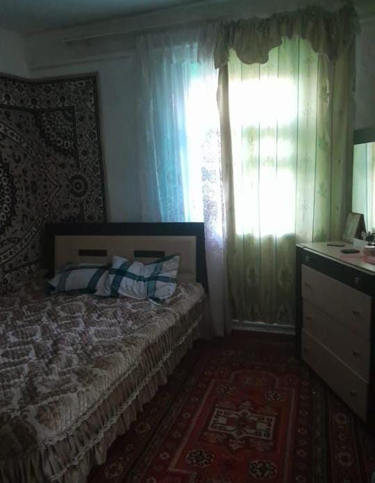 Срочно продается дом