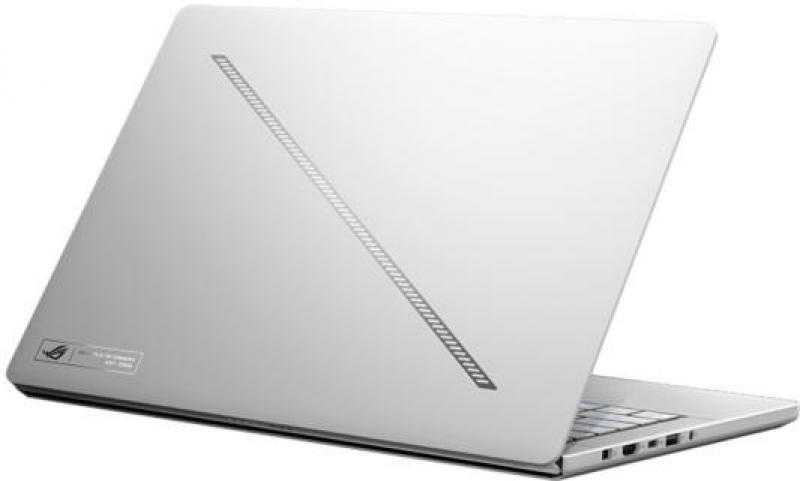 Ноутбук ASUS ROG Zephyrus G16 GU605CW