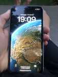 Iphone xr  64 гб.