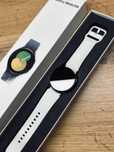 Samsung watch 5 от актив маркет